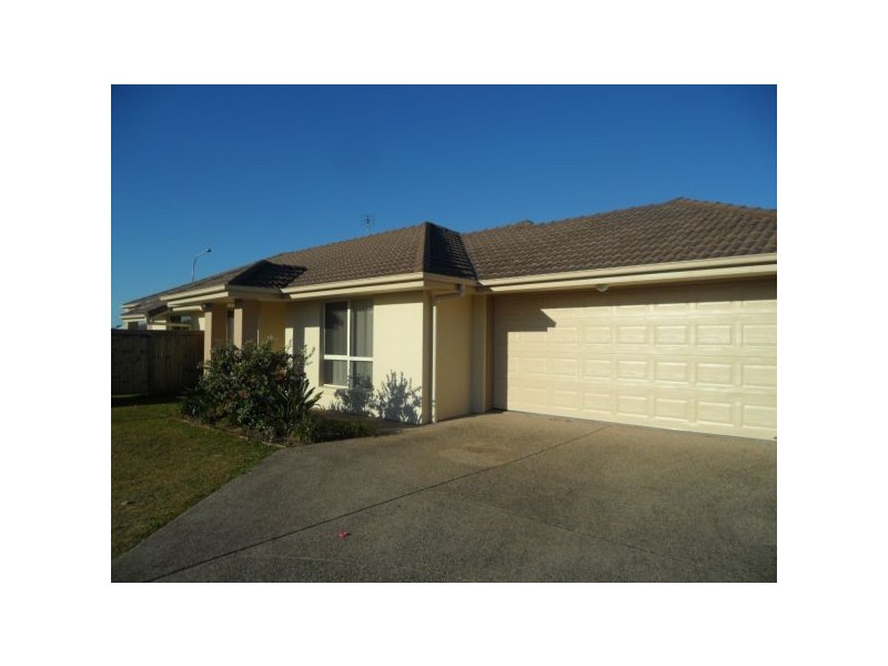 274 University Way, Sippy Downs QLD 4556