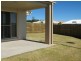 274 University Way, Sippy Downs QLD 4556