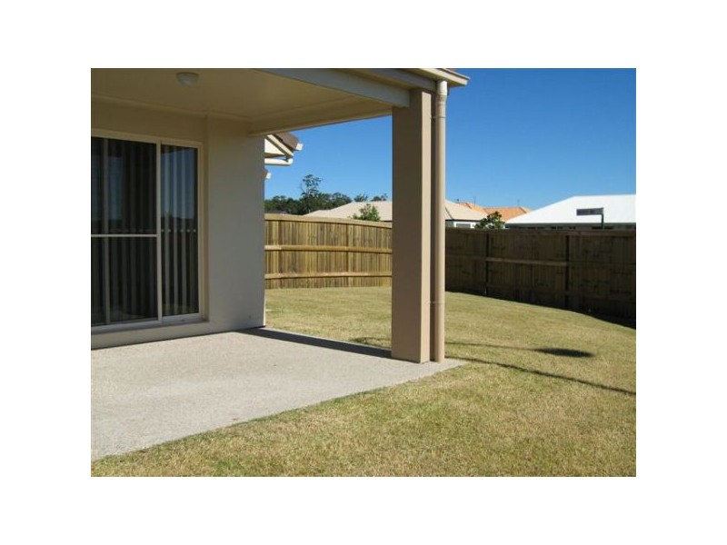 274 University Way, Sippy Downs QLD 4556