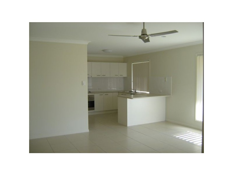 274 University Way, Sippy Downs QLD 4556