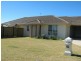274 University Way, Sippy Downs QLD 4556