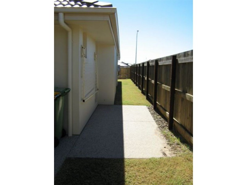 274 University Way, Sippy Downs QLD 4556