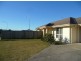 274 University Way, Sippy Downs QLD 4556