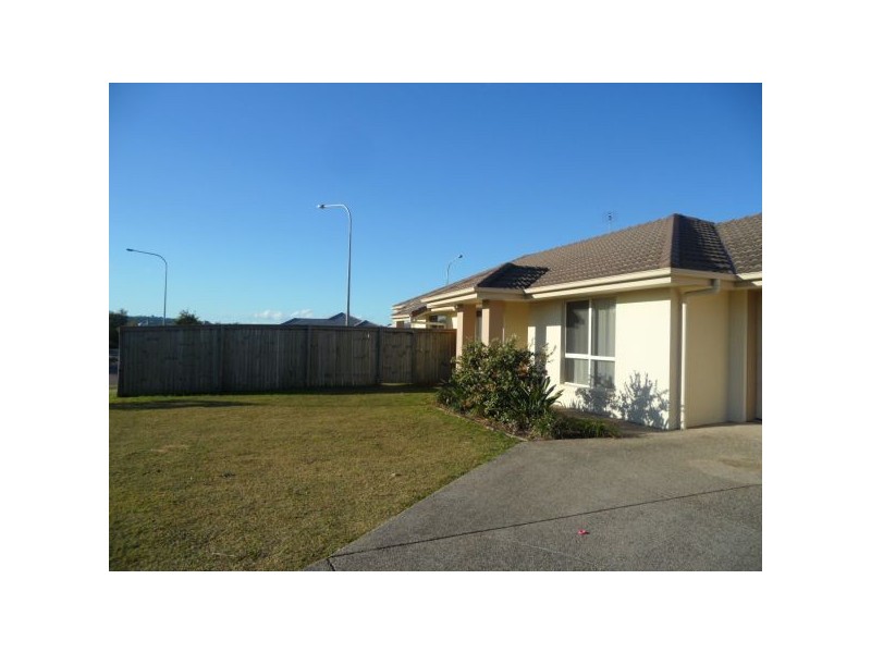 274 University Way, Sippy Downs QLD 4556