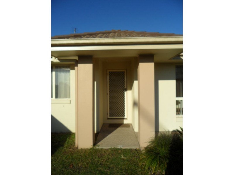 274 University Way, Sippy Downs QLD 4556