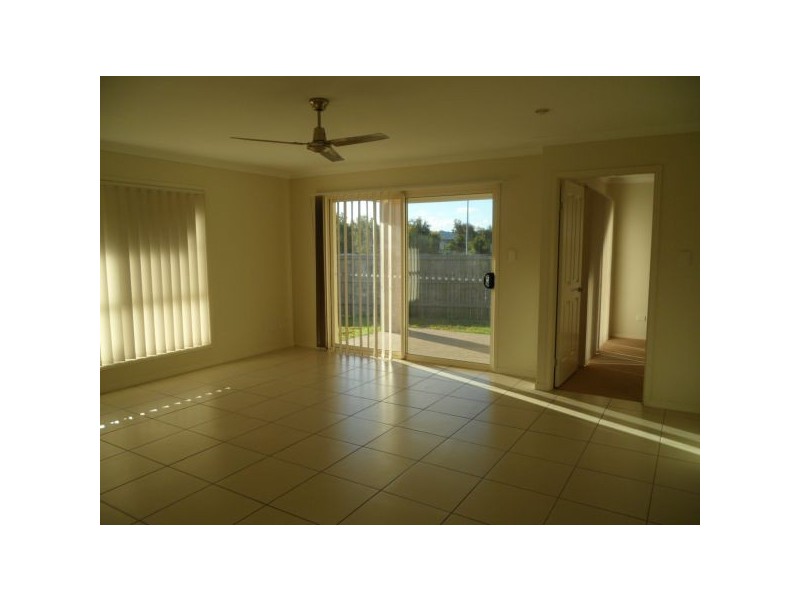 274 University Way, Sippy Downs QLD 4556