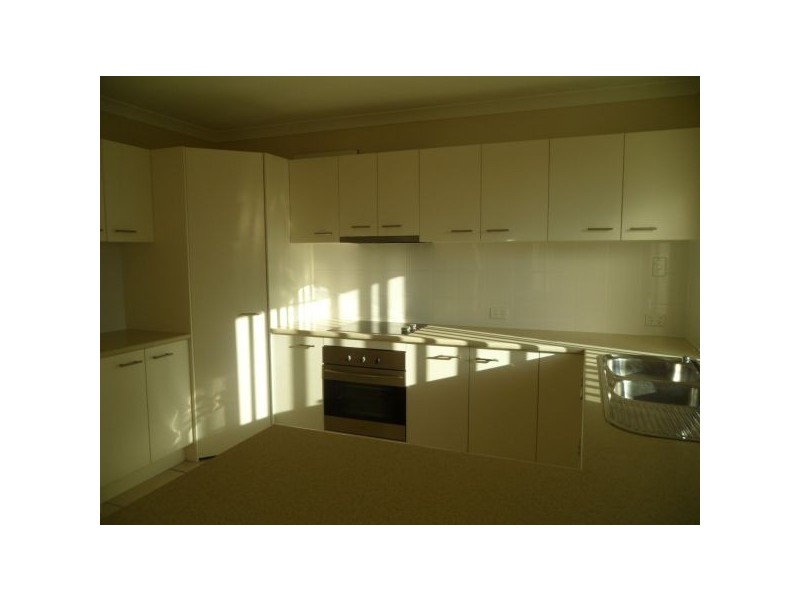 274 University Way, Sippy Downs QLD 4556