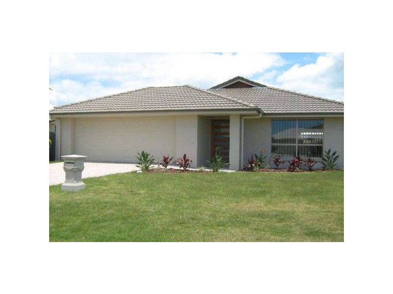 16 Tolman Street, Sippy Downs QLD 4556