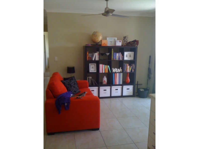 16 Tolman Street, Sippy Downs QLD 4556