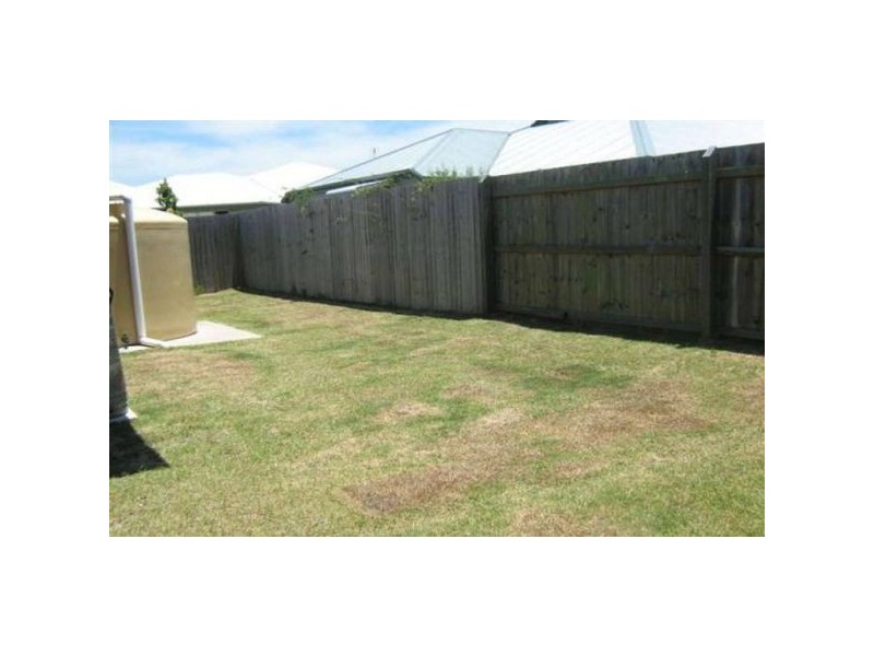 16 Tolman Street, Sippy Downs QLD 4556