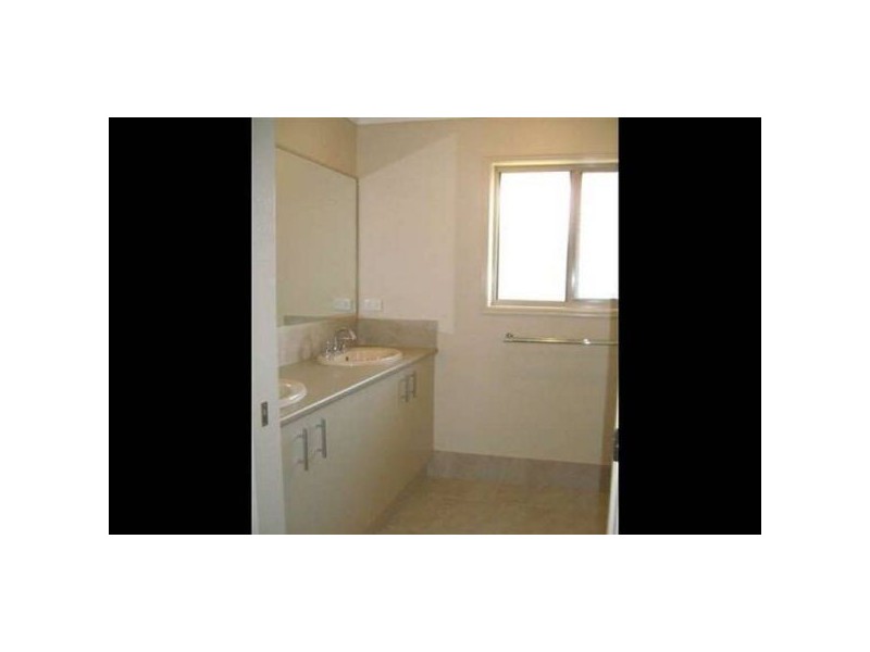 16 Tolman Street, Sippy Downs QLD 4556