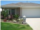 12 Alpinia Street, Sippy Downs QLD 4556