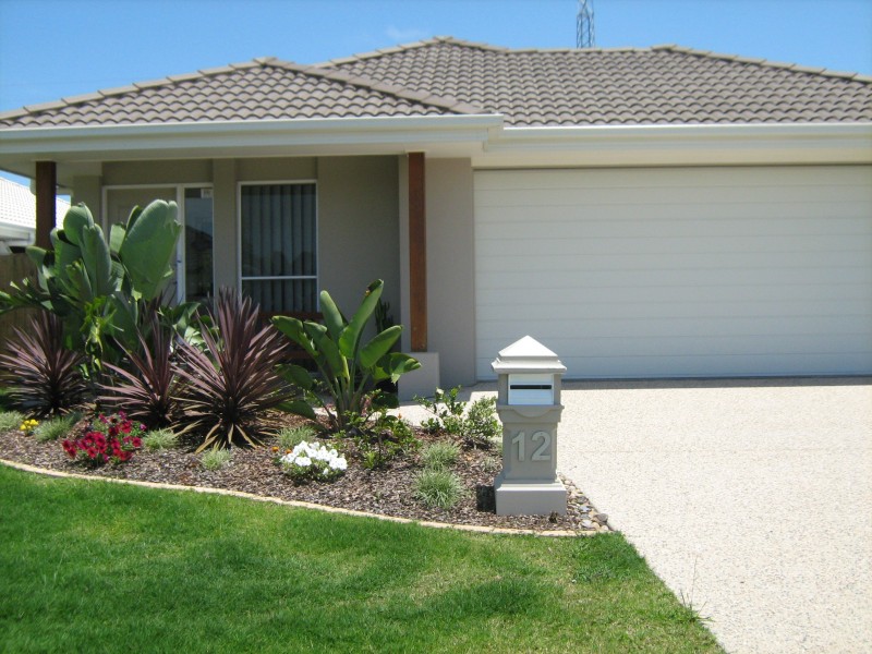12 Alpinia Street, Sippy Downs QLD 4556