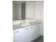 12 Alpinia Street, Sippy Downs QLD 4556