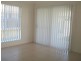 12 Alpinia Street, Sippy Downs QLD 4556