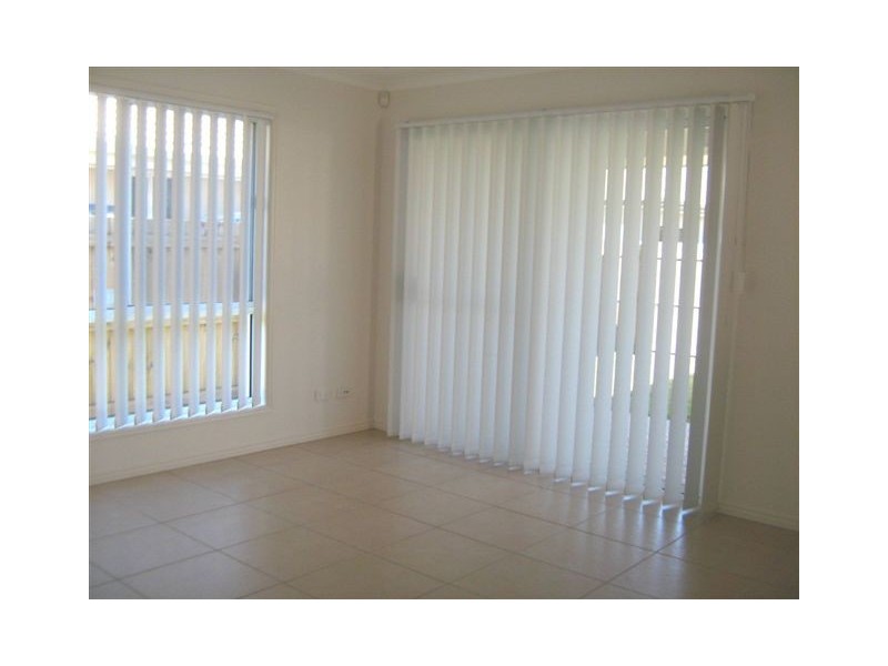 12 Alpinia Street, Sippy Downs QLD 4556