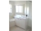 12 Alpinia Street, Sippy Downs QLD 4556