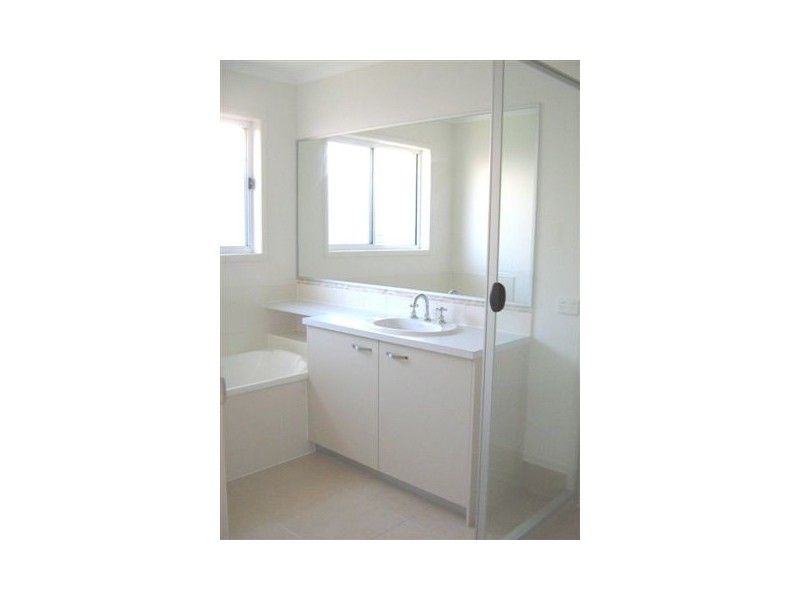 12 Alpinia Street, Sippy Downs QLD 4556