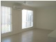 12 Alpinia Street, Sippy Downs QLD 4556
