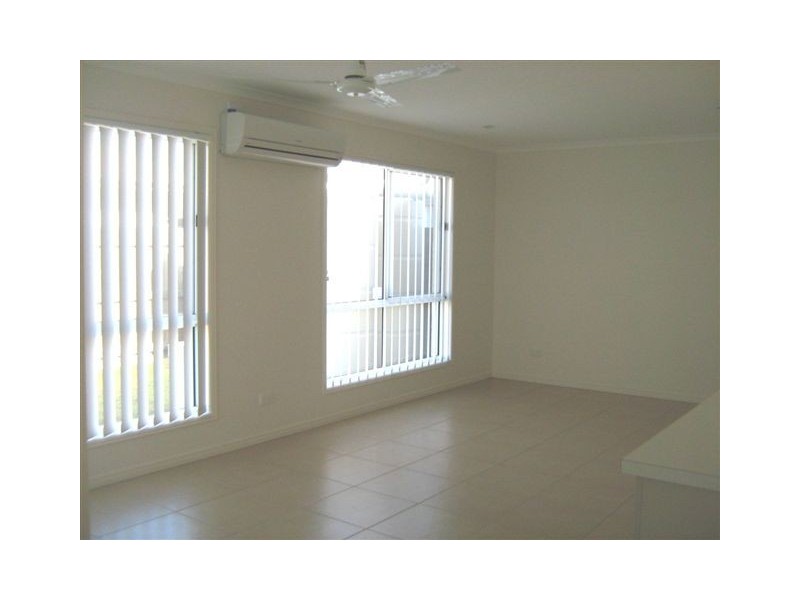 12 Alpinia Street, Sippy Downs QLD 4556