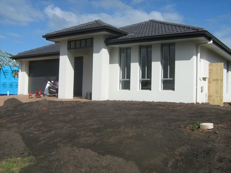 36 Forest Grove Crescent, Sippy Downs QLD 4556