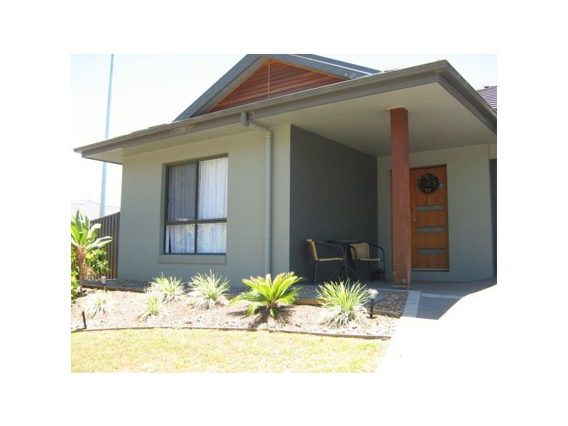 285 University Way, Sippy Downs QLD 4556