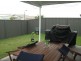 285 University Way, Sippy Downs QLD 4556