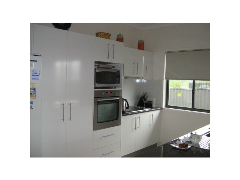 285 University Way, Sippy Downs QLD 4556