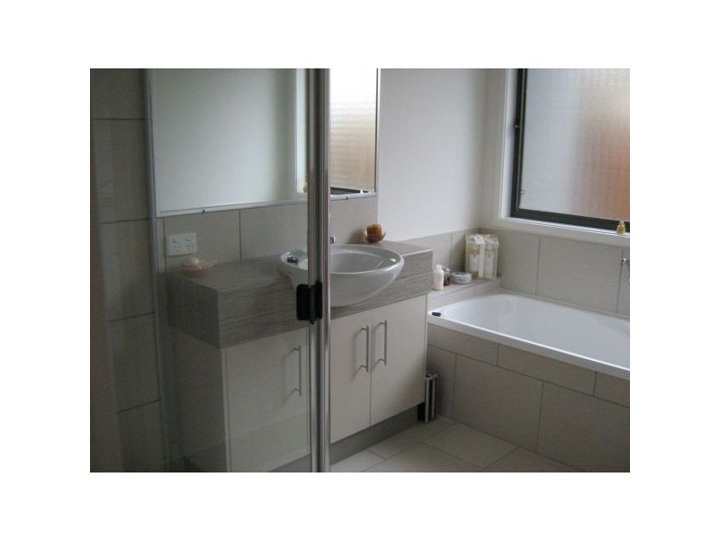 285 University Way, Sippy Downs QLD 4556