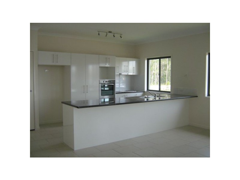 285 University Way, Sippy Downs QLD 4556