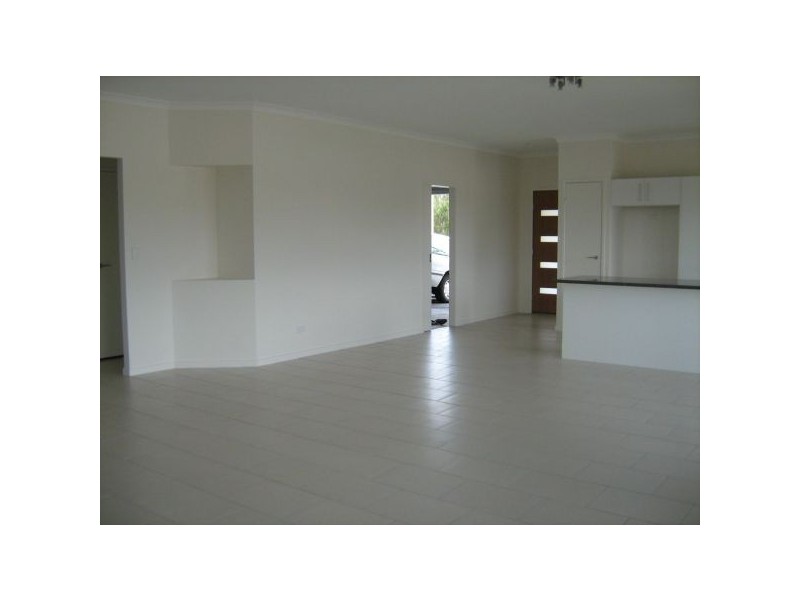 285 University Way, Sippy Downs QLD 4556