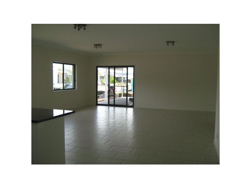 285 University Way, Sippy Downs QLD 4556