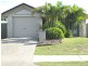 3 Columbia Street, Sippy Downs QLD 4556