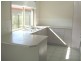 3 Columbia Street, Sippy Downs QLD 4556