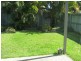 3 Columbia Street, Sippy Downs QLD 4556