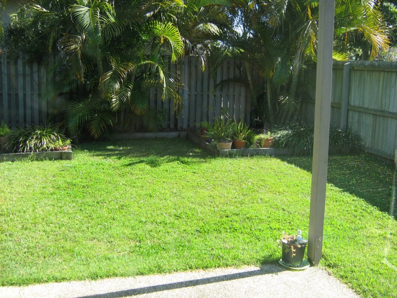 3 Columbia Street, Sippy Downs QLD 4556