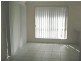 3 Columbia Street, Sippy Downs QLD 4556