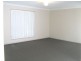 3 Columbia Street, Sippy Downs QLD 4556
