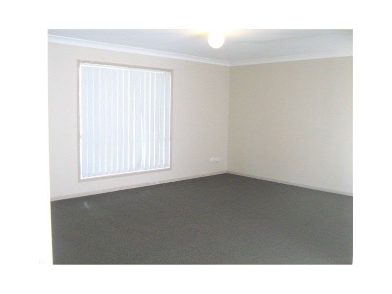 3 Columbia Street, Sippy Downs QLD 4556