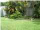 3 Columbia Street, Sippy Downs QLD 4556
