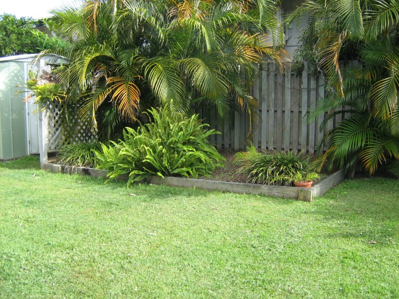 3 Columbia Street, Sippy Downs QLD 4556