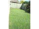 3 Columbia Street, Sippy Downs QLD 4556