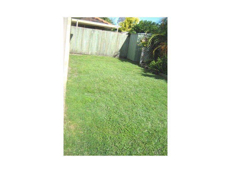 3 Columbia Street, Sippy Downs QLD 4556