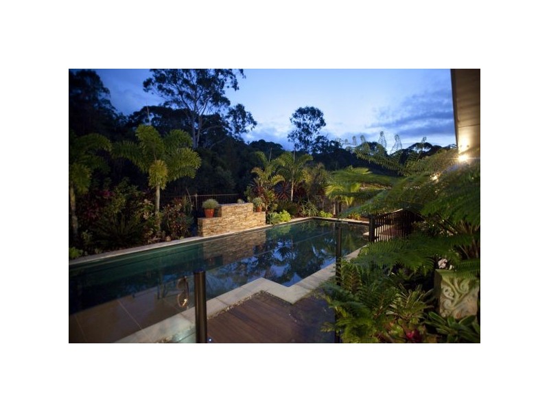 Sippy Downs QLD 4556