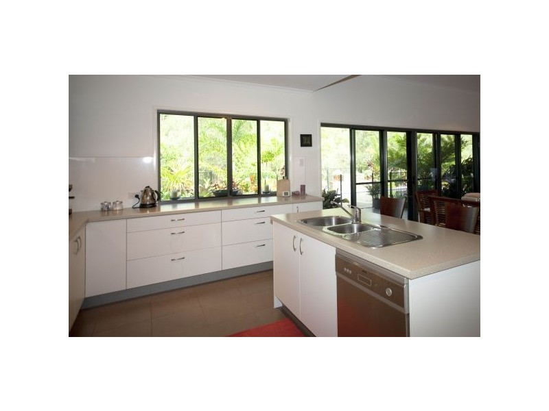 Sippy Downs QLD 4556