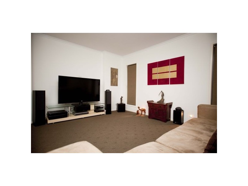 Sippy Downs QLD 4556