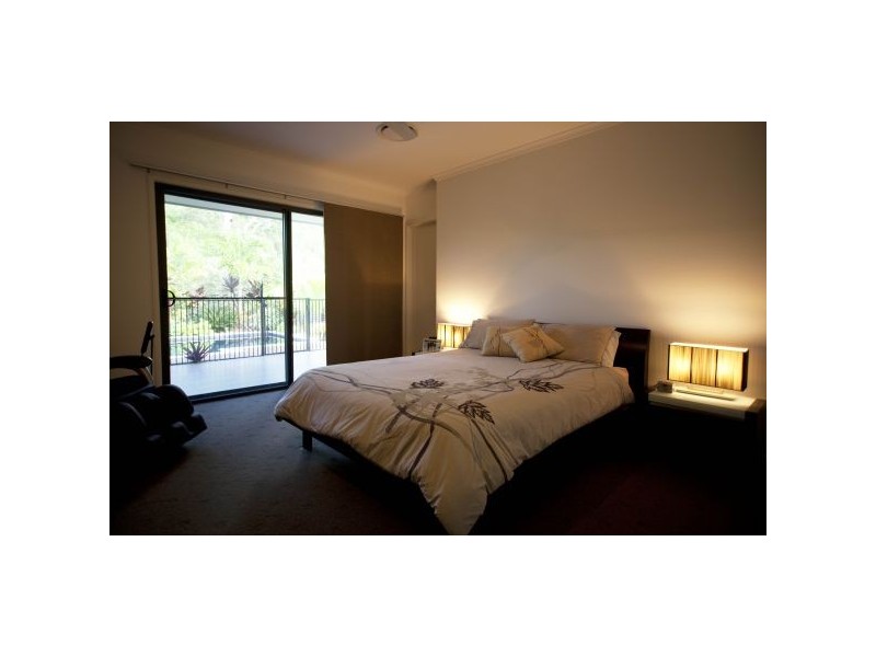 Sippy Downs QLD 4556