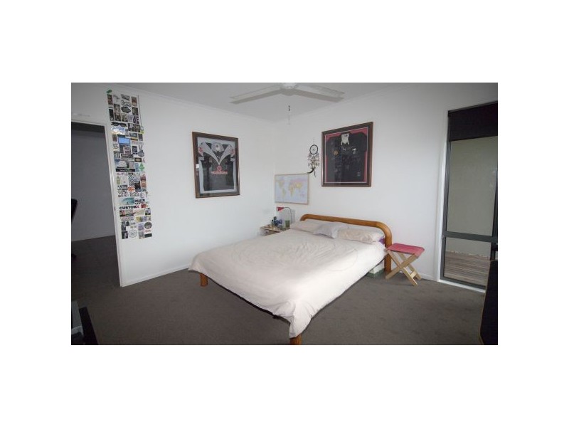 Sippy Downs QLD 4556