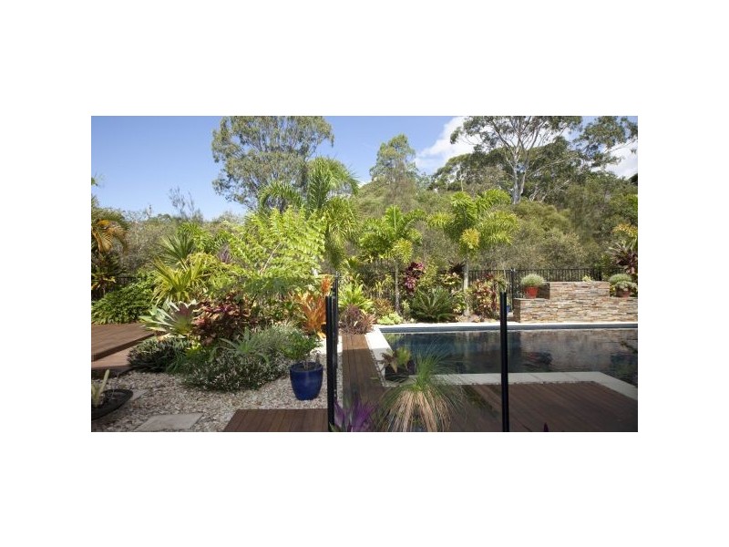 Sippy Downs QLD 4556