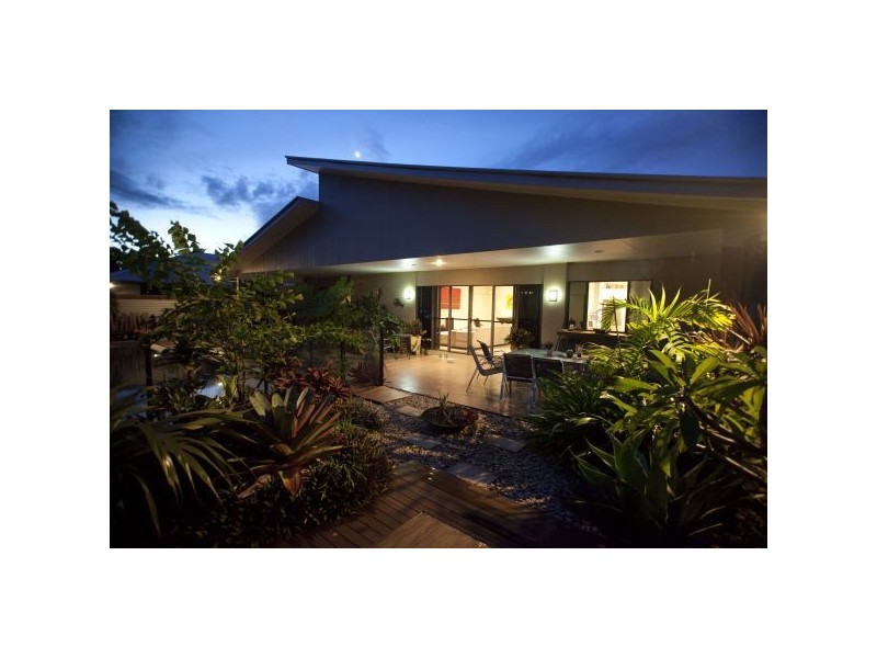 Sippy Downs QLD 4556